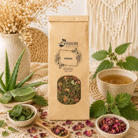 Witalna 100g